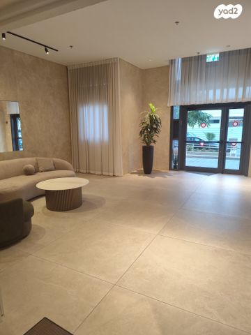 דירה, נחלה 36, עיר היין, אשקלון