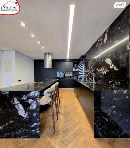 דירה, אהרון מסקין, כפר גנים ג, פתח תקווה