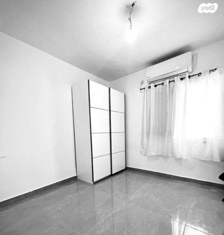 דירה, דימונה