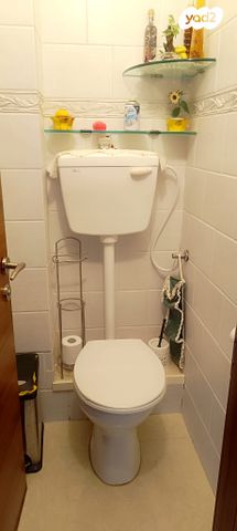 דירה, מקור חיים, מקור חיים, ירושלים