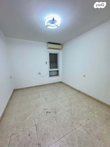 דירה, ח.מ. שפירא, אשקלון