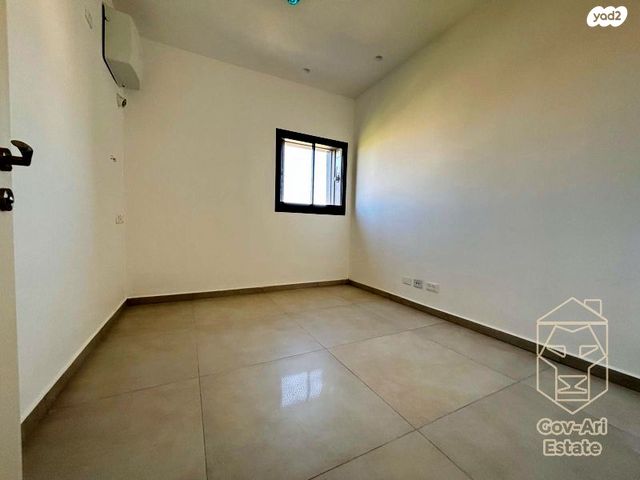 דירה, גולומב, רמת שרת, ירושלים