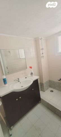 דירה, אבן עזרא, הרצליה, חיפה