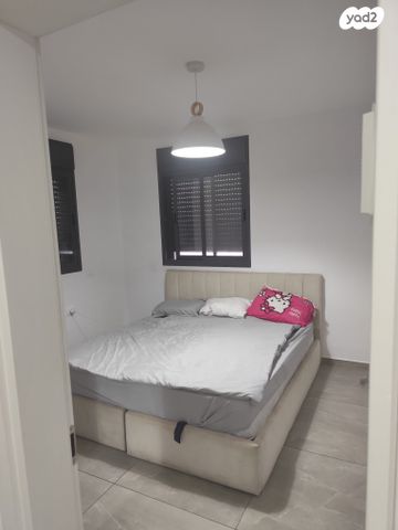 דירה, נחלה 36, עיר היין, אשקלון