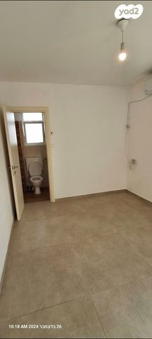 דירת גן, הזמיר, נהריה הירוקה, נהריה