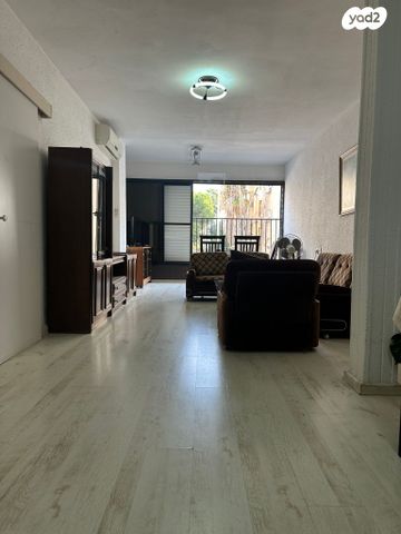 דירה, בלפור 128, דרום מערב ותיק, בת ים