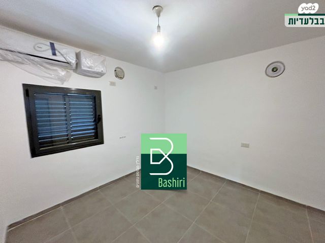 דירה, בזלת, יובלים, קרית שמונה