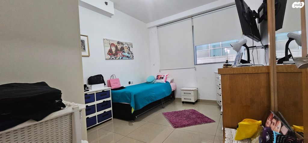 דירה, רוטשילד עצמאות, בת ים