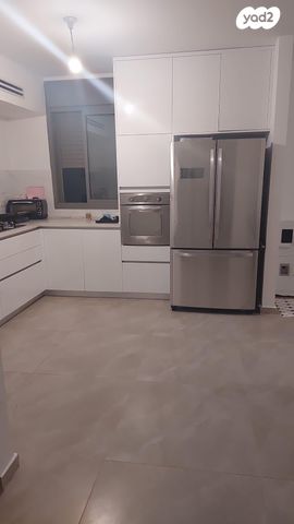 דירה, נתיבות