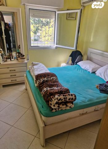 דירה, זלמן שז"ר, נווה עופר, תל כביר, תל אביב יפו