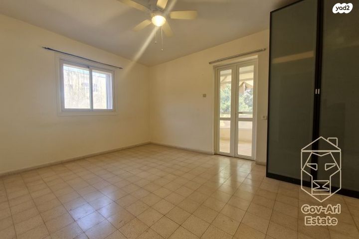 דירה, דוד שמעוני, גבעת הורדים, רסקו, ירושלים