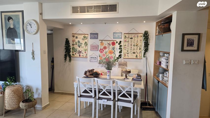 דירה, ככר חטיבת הראל, המגינים, מודיעין מכבים רעות