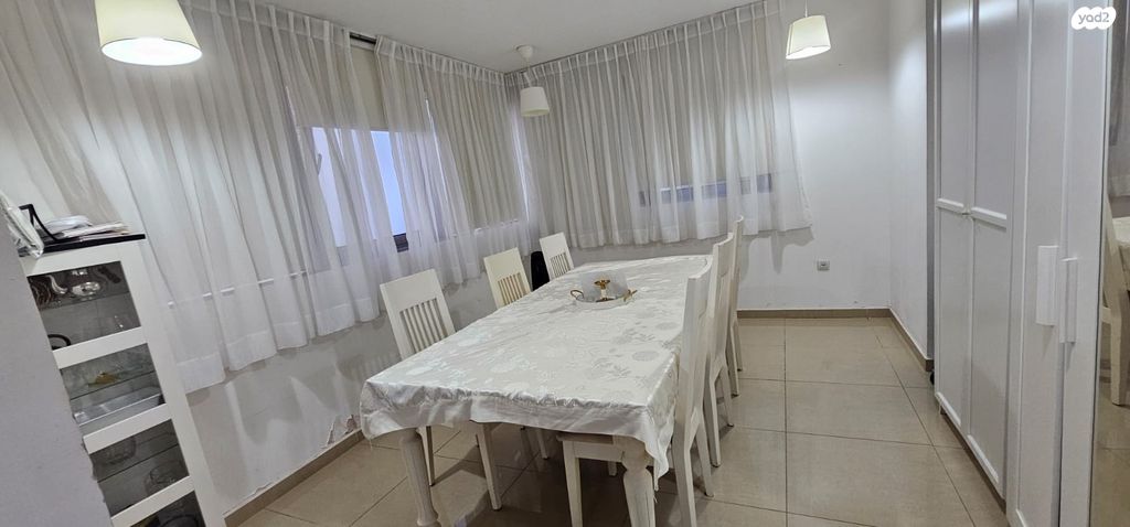 דירה, רוטשילד עצמאות, בת ים