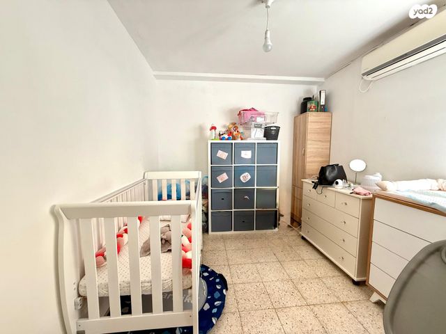 דירת גן, שדמה, כרמיאל