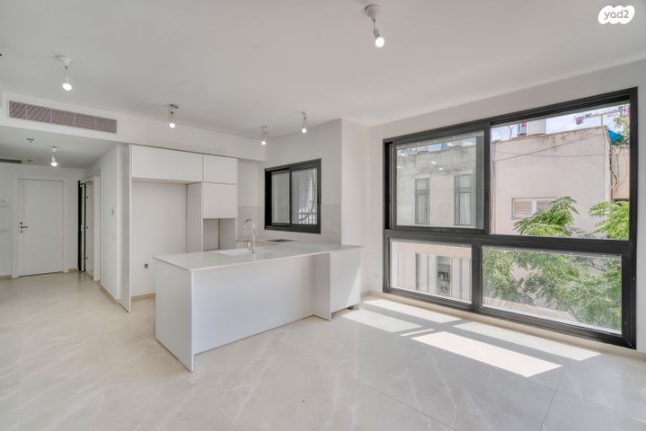 מודיליאני 12