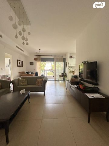 דירה, שיינקין, שינקין, גבעתיים