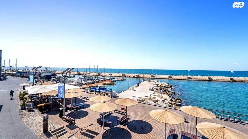 בית פרטי/ קוטג'