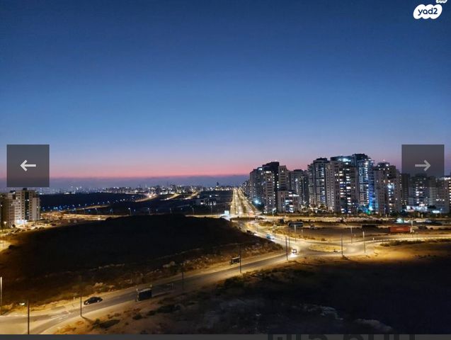 מרים הנביאה 