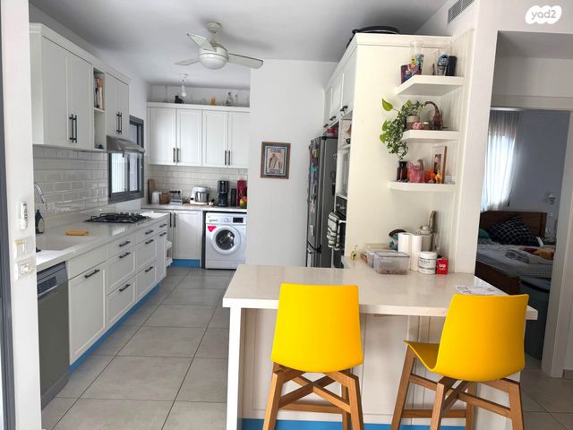 דירה, משאבים, רמתיים, הוד השרון