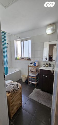 דירה, דרך שלמה 142, שפירא, תל אביב יפו