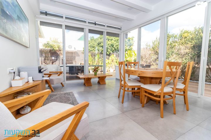 בית פרטי/ קוטג', גבע כרמל, גבע כרמל