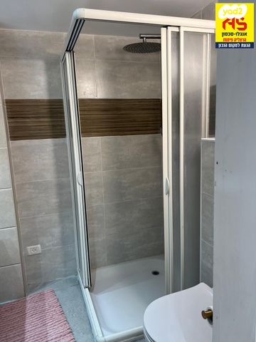 דירה, הרצליה פיתוח, הרצליה