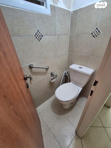 דירה, אריה אלטמן, יד אליהו, תל אביב יפו