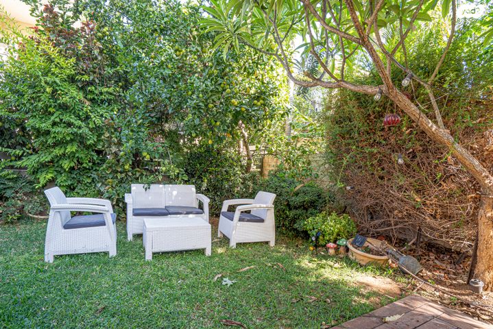 בית פרטי/ קוטג'