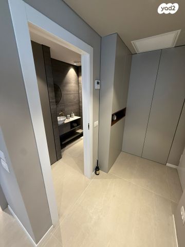 דירה, שער ציון, הצפון הישן - צפון, תל אביב יפו