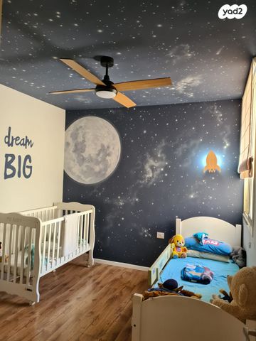 דירה, העצמאות, כפר גנים ב, פתח תקווה