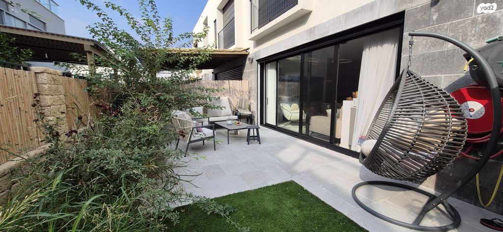 בית פרטי/ קוטג', קרית טבעון