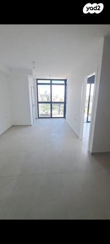 דירה, קוסטה ריקה, עיר גנים, ירושלים