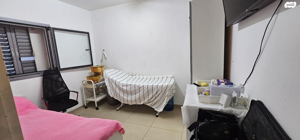 דירה, רוטשילד עצמאות, בת ים