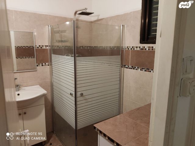 בית פרטי/ קוטג', עובדיה בן שלום, נתניה