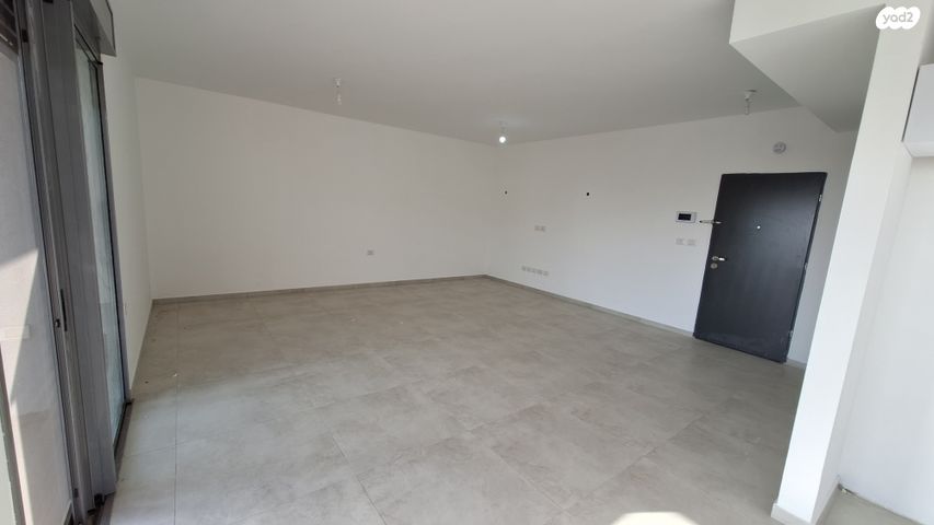 דירה, סמולנסקין, אחוזה, חיפה