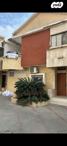 עובדיה בן שלום 