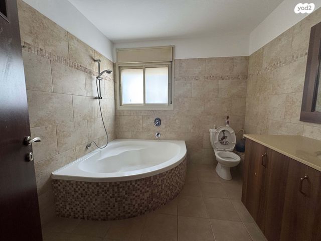 בית פרטי/ קוטג', השקד עופרים 22, בית אריה / עופרים, בית אריה / עופרים