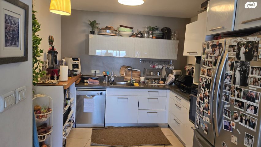 דירה, ככר חטיבת הראל, המגינים, מודיעין מכבים רעות