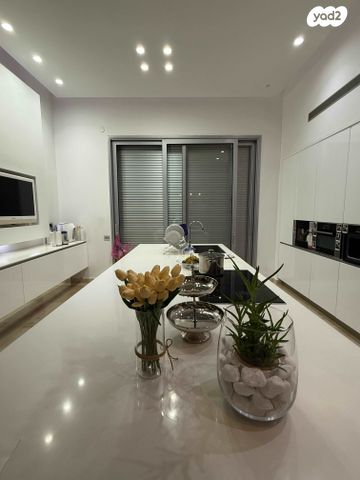 בית פרטי/ קוטג', עין עקב, להבים