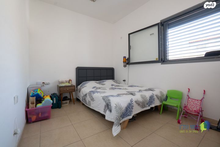 דופלקס, יד שלום, תל יהודה, רמת גן