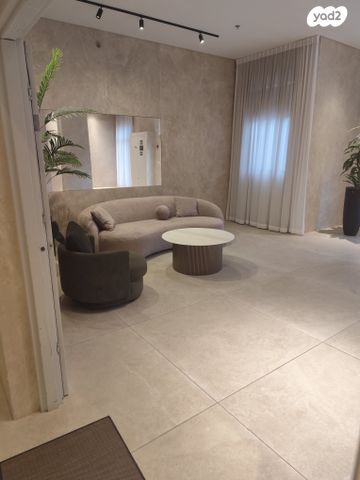 דירה, נחלה 36, עיר היין, אשקלון