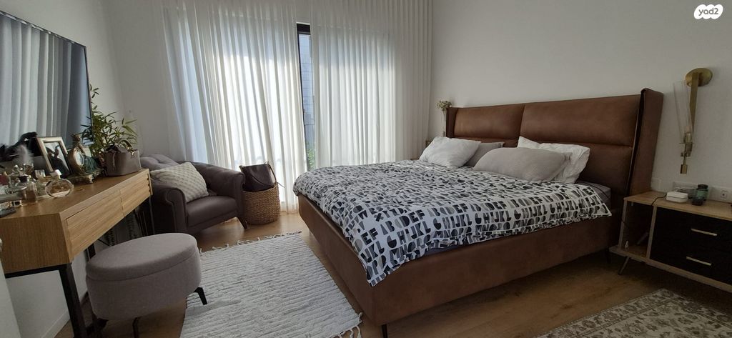 בית פרטי/ קוטג', קרית טבעון