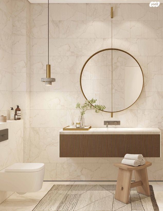 דירה, הצפון החדש - דרום, תל אביב יפו