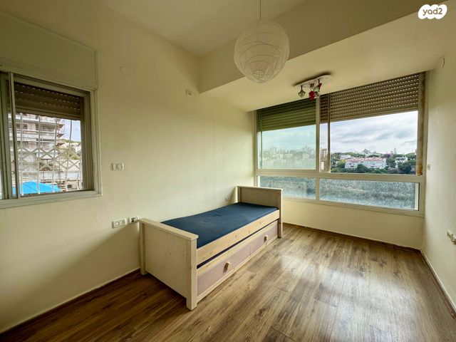 דירה, רמת התשבי, חיפה