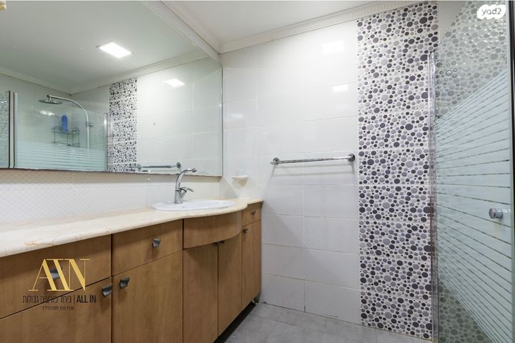 בית פרטי/ קוטג', דימונה