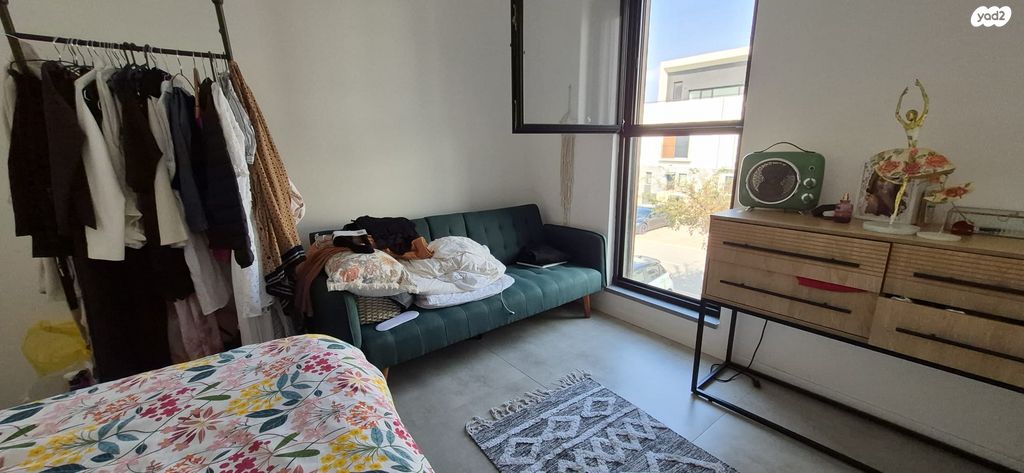 בית פרטי/ קוטג', קרית טבעון