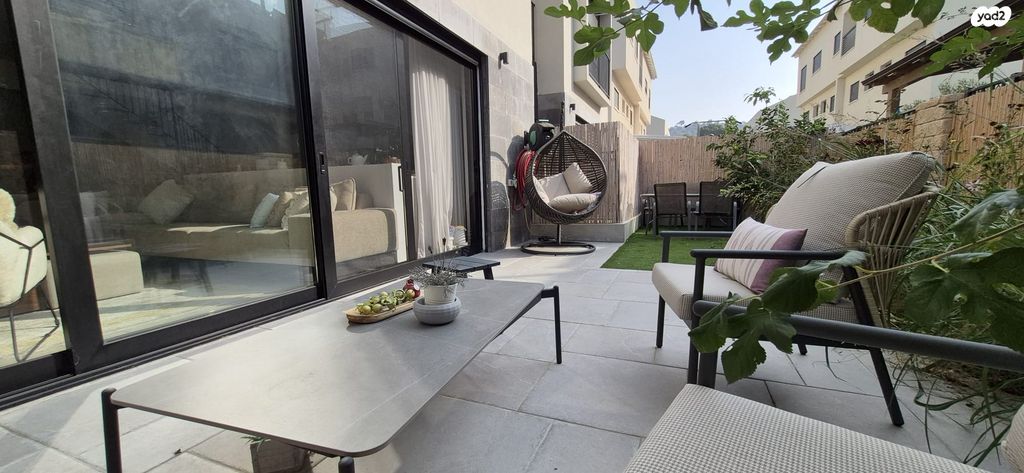 בית פרטי/ קוטג', קרית טבעון