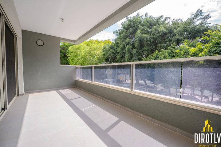 דירה, אריה אלטמן 7, תל אביב יפו