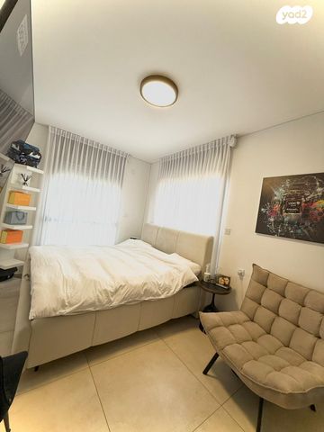 דירה, קרית אילון, חולון