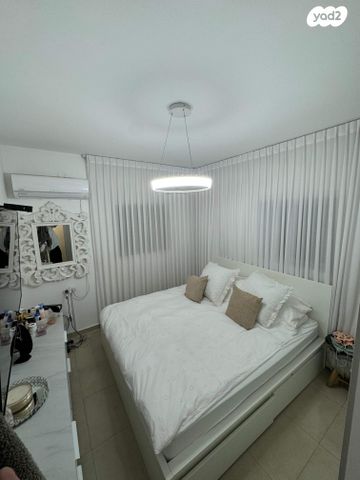 דירה, השר שפירא, דרום מערב ותיק, בת ים